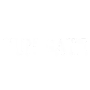 sungate